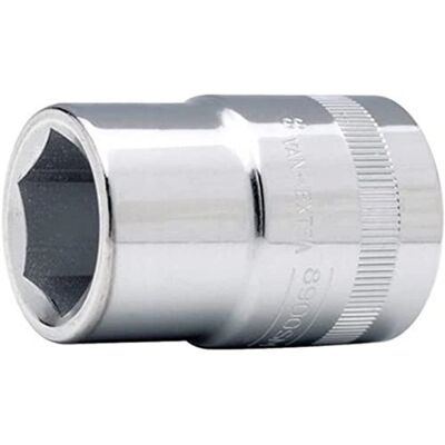Bahco Modèle 8900sm-36 Clé à Douille Hexagonale - 3/4 pouce - Publicité Bahco Modèle 8900sm-36 Clé à Douille Hexagonale - 3/4 pouce - Publicité