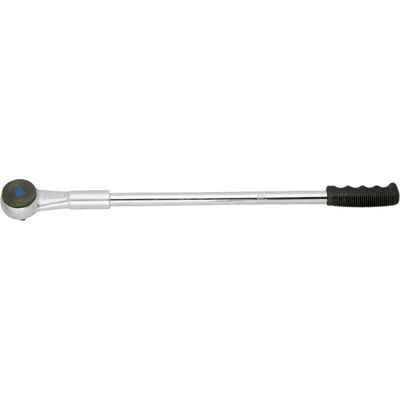 Bahco 8950N Chiave a bussola - reversibile 3/4" con 72 denti Bahco 8950N Chiave a bussola - reversibile 3/4" con 72 denti
