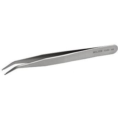 Bahco Modèle SM115-SA Pince de précision - Pince Bahco Modèle SM115-SA Pince de précision - Pince