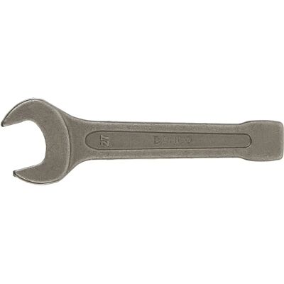 Bahco 27mm geschmiedeter Stahl-Schlüssel - Industrielles Werkzeug Bahco 27mm geschmiedeter Stahl-Schlüssel - Industrielles Werkzeug