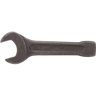 Bahco 133SGM-32 Chave de boca - 32mm, 190mm Comprimento Bahco 133SGM-32 Chave de boca - 32mm, 190mm Comprimento