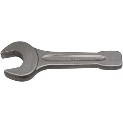 Bahco 133SGM-80 Llave de Boca Abierta - Herramienta Pesada Bahco 133SGM-80 Llave de Boca Abierta - Herramienta Pesada