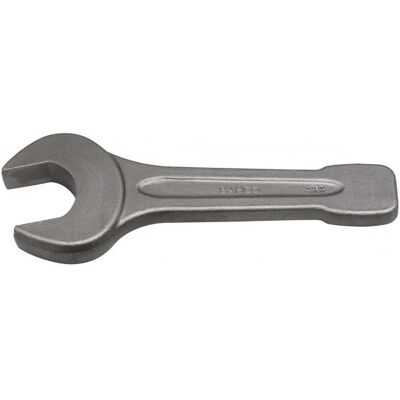 Bahco Modelo Sw 85mm - Llave de golpe pesada Bahco Modelo Sw 85mm - Llave de golpe pesada