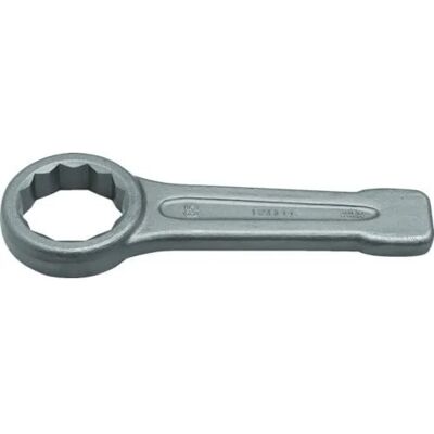 Bahco 55mm Stahl-Schlüssel - 270mm Länge Bahco 55mm Stahl-Schlüssel - 270mm Länge