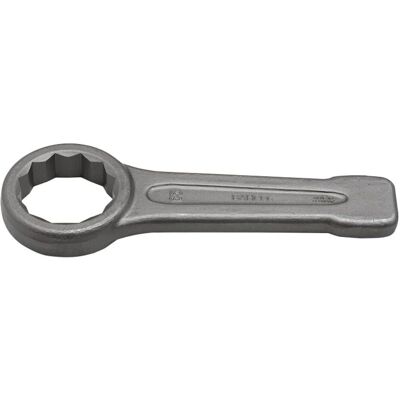 Bahco Modell 7444SG-M-60 Stahl-Schlüssel - 60mm Metrisch Bahco Modell 7444SG-M-60 Stahl-Schlüssel - 60mm Metrisch