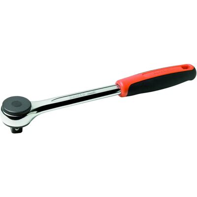 Bahco klucz dynamometryczny 1/2" z 72 zębami Bahco klucz dynamometryczny 1/2" z 72 zębami