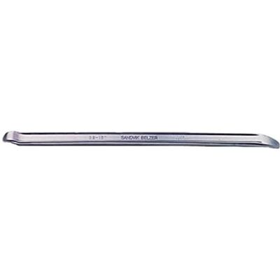 Palanca para neumáticos Bahco 3816 - 400mm Palanca para neumáticos Bahco 3816 - 400mm