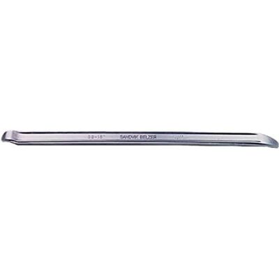 Bahco Modelo 38-24 Pá de pneus - Ferramenta de montagem Bahco Modelo 38-24 Pá de pneus - Ferramenta de montagem