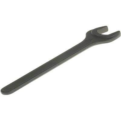 Bahco 894M-7 Chave de aço com garra simples - 7mm, 78mm Bahco 894M-7 Chave de aço com garra simples - 7mm, 78mm