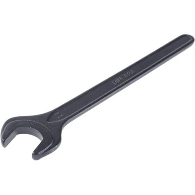 Bahco Modelo 894M-24 Chave de Garfo em Aço Liga - Chave de garfo Bahco Modelo 894M-24 Chave de Garfo em Aço Liga - Chave de garfo