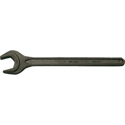 Bahco 894M-27 Chave de aço - Chave Bahco 894M-27 Chave de aço - Chave