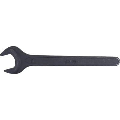Bahco Chave de garfo - 30mm - Liga de aço Bahco Chave de garfo - 30mm - Liga de aço