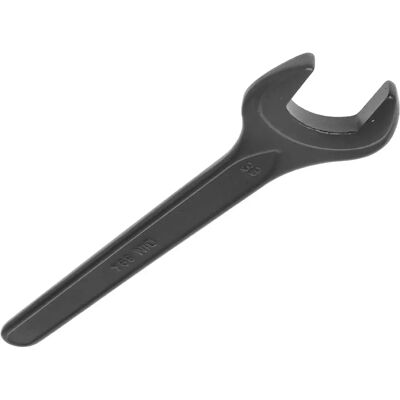 Bahco Chave de 38 mm - 305 mm Acabamento em Aço Bahco Chave de 38 mm - 305 mm Acabamento em Aço