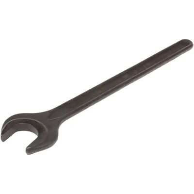 Bahco Chave de Aço de 55 mm - Chave Bahco Chave de Aço de 55 mm - Chave