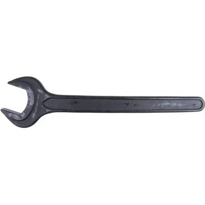 Chave fixa Bahco, 60 mm, liga de aço, acabamento em bronze, 492 mm Chave fixa Bahco, 60 mm, liga de aço, acabamento em bronze, 492 mm