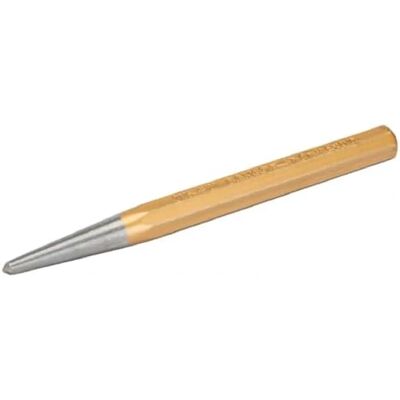 Bahco 3735-5-120 - Hamer - 50 x 120mm - SNA EUROPE DENMARK Bahco 3735-5-120 - Hamer - 50 x 120mm - SNA EUROPE DENMARK