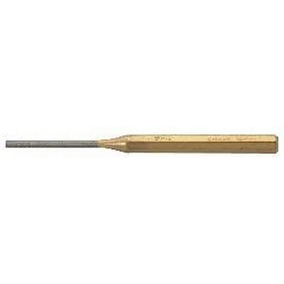 Bahco Model 3734-8 Zeskanthamer - Hamer Bahco Model 3734-8 Zeskanthamer - Hamer