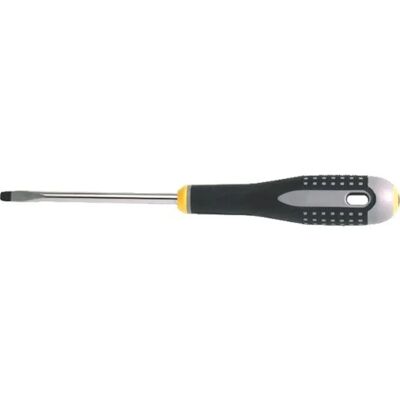 Bahco 8250L Flachschraubenzieher - Schraubenzieher Bahco 8250L Flachschraubenzieher - Schraubenzieher