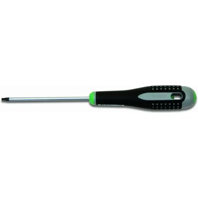 Bahco Torx schroevendraaier TR 15 - Cacciavite a sei punte Bahco Torx schroevendraaier TR 15 - Cacciavite a sei punte
