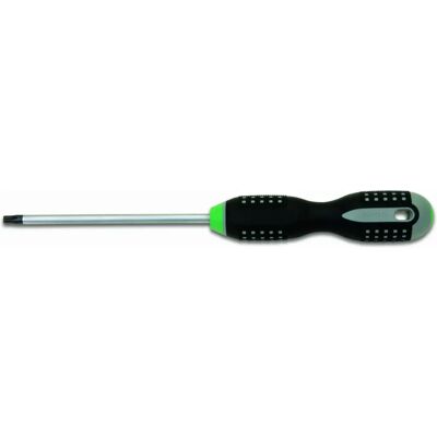 Bahco T40x150 mm Ergonomisk Torx Skruetrækker Bahco T40x150 mm Ergonomisk Torx Skruetrækker