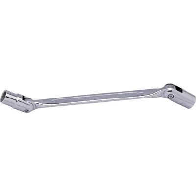 Bahco Chave Dupla Articulada - 10x13mm - Durável & Ajustável Bahco Chave Dupla Articulada - 10x13mm - Durável & Ajustável