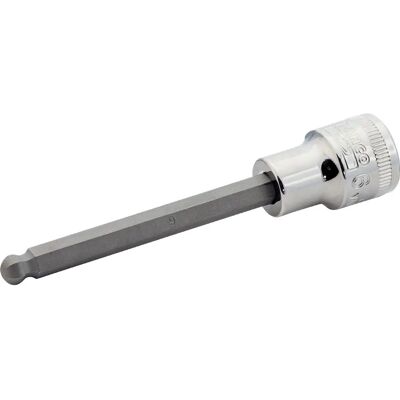 Bahco 7409BH-4 Destornillador de Tuercas - Nut Driver Bahco 7409BH-4 Destornillador de Tuercas - Nut Driver