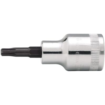 Bahco SB7809TORX-T30 - Steckschlüssel und Nuss Bahco SB7809TORX-T30 - Steckschlüssel und Nuss