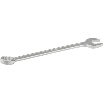 Bahco SBS20-22 Combination Spanner 22mm - Combination Wrench Bahco SBS20-22 Combination Spanner 22mm - Combination Wrench