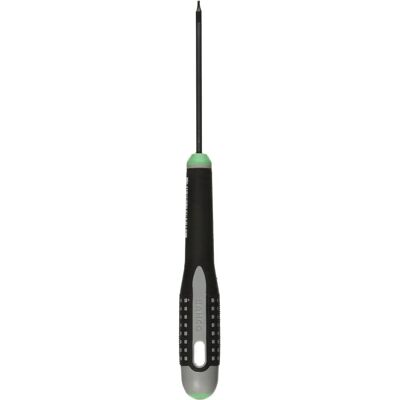 Bahco T 5 Ergonomischer Schraubendreher - Schraubenzieher Bahco T 5 Ergonomischer Schraubendreher - Schraubenzieher