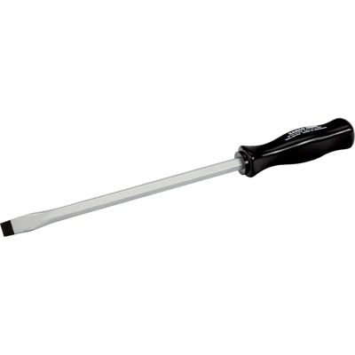 Bahco 9715-14-250 Destornillador - Punta recta, 2.5x14x250 mm Bahco 9715-14-250 Destornillador - Punta recta, 2.5x14x250 mm