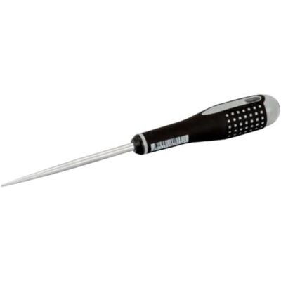 Bahco BE-8985 Schraubenzieher - 60x100mm Bahco BE-8985 Schraubenzieher - 60x100mm