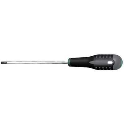 Bahco T 4 - Cacciavite Torx ergonomico per officina Bahco T 4 - Cacciavite Torx ergonomico per officina