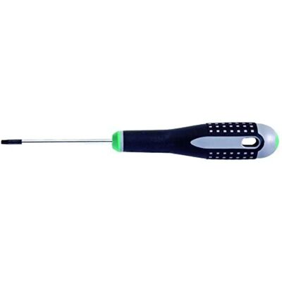 Bahco TR 7 Ergonomiczny śrubokręt Torx - Narzędzie ręczne Bahco TR 7 Ergonomiczny śrubokręt Torx - Narzędzie ręczne