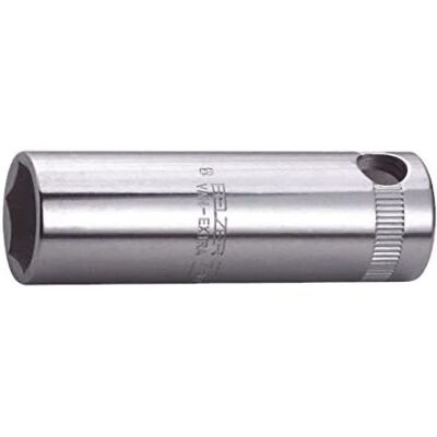 Bahco 7805SM 14mm 1/2" Innensechskant - Handwerkzeug Bahco 7805SM 14mm 1/2" Innensechskant - Handwerkzeug