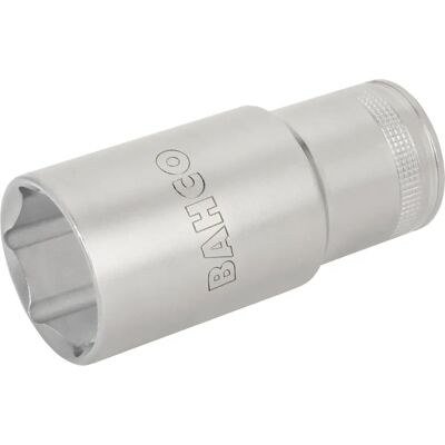 Bahco 7805SM-24 Chave de impacto - Impact socket Bahco 7805SM-24 Chave de impacto - Impact socket