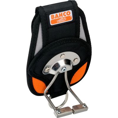 Ceinture à outils Bahco avec porte-marteau 4750-HHO-2 - Publicité Ceinture à outils Bahco avec porte-marteau 4750-HHO-2 - Publicité