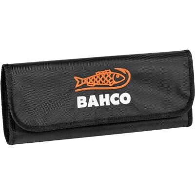Pokrowiec/torba na narzędzia Bahco Pokrowiec/torba na narzędzia Bahco