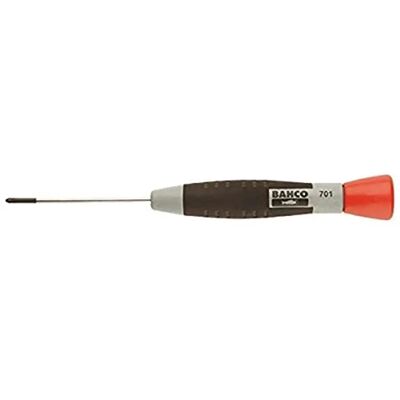 Bahco Modelo 701-0-50 Chave de precisão - Chave Bahco Modelo 701-0-50 Chave de precisão - Chave