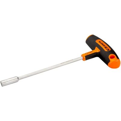 Irimo - 11x160 T-Grip - 11 mm - 160 mm - Schroevendraaier Irimo - 11x160 T-Grip - 11 mm - 160 mm - Schroevendraaier