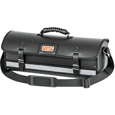 Bahco 4750-TOCST-1 Bahco 4750-TOCST-1