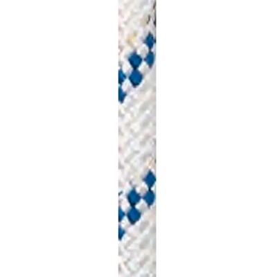 Poly Ropes Poly-braid 24 150 M - Marin Kvalitet, 8mm Poly Ropes Poly-braid 24 150 M - Marin Kvalitet, 8mm