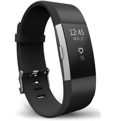 INF Marque INF Fitbitharge 2 Bracelets - Bracelet - Publicité INF Marque INF Fitbitharge 2 Bracelets - Bracelet - Publicité