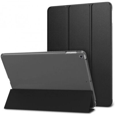 INF iPad Kotelo iPad Air 1/iPad Air 2/Uusi iPad 9.7 - Tablettilaukku INF iPad Kotelo iPad Air 1/iPad Air 2/Uusi iPad 9.7 - Tablettilaukku