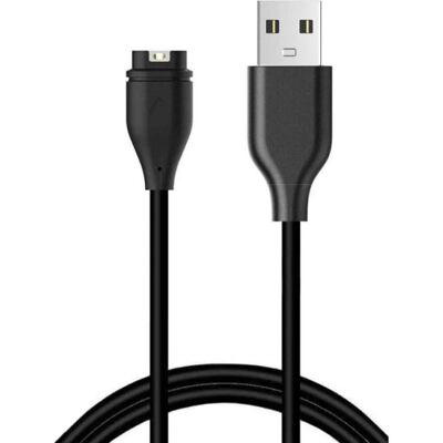 INF Garmin Charger - Fast Universal Charger for Garmin Watches INF Garmin Charger - Fast Universal Charger for Garmin Watches