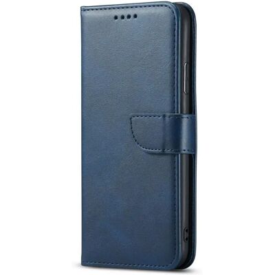 Samsung Galaxy S20 FES20 Lite Hülle mit Kartenhalter - Handyhülle Samsung Galaxy S20 FES20 Lite Hülle mit Kartenhalter - Handyhülle