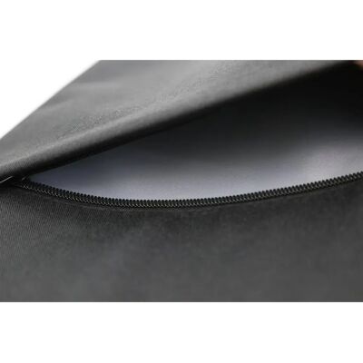 INF Kannettavan Tietokoneen Suojapussi Iskunkestävä - Laptop Sleeve INF Kannettavan Tietokoneen Suojapussi Iskunkestävä - Laptop Sleeve