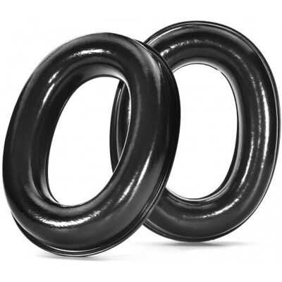 INF DF23B85-11D Répulsif Ultrasonique Insectes et Rongeurs - Répulsif Ultrasonique INF DF23B85-11D Répulsif Ultrasonique Insectes et Rongeurs - Répulsif Ultrasonique