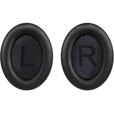 INF Korvatyynyt Bose QC35 I/II, QC25, QC15, QC 2 AE 2 - Korvatyynyt INF Korvatyynyt Bose QC35 I/II, QC25, QC15, QC 2 AE 2 - Korvatyynyt