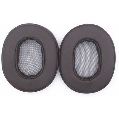 INF Coussins d'oreille pour Sony MDR-1A 1ADAC - Coussins - Publicité INF Coussins d'oreille pour Sony MDR-1A 1ADAC - Coussins - Publicité