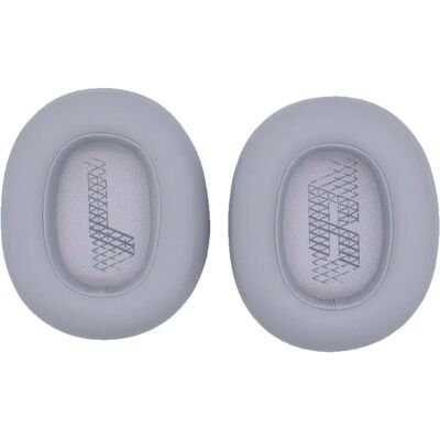 INF Korvatyynyt JBL Live 650BTNC - Harmaa INF Korvatyynyt JBL Live 650BTNC - Harmaa